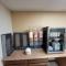 Katahdin Inn & Suites