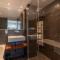 Pakat Suites