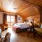 Bentleys House MOUNTAIN Residence