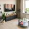 Panorama Suite Jelgava