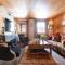 Bentleys House MOUNTAIN Residence