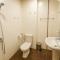Hotel Avis