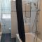 Green Apartman Salgótarján