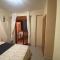 Apartement Mimosa
