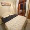 Apartement Mimosa