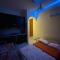 Apartement Mimosa