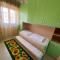 Apartement Mimosa