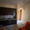 Apartement Mimosa