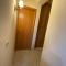 Apartement Mimosa