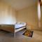 Apartement Mimosa