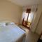 Apartement Mimosa