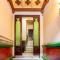 Paseo St Joan classic 4BD for 10 guests