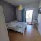 IRIDA Studios Hotel & Pool