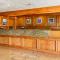 Motel 6-Alvin, TX