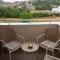 Apartman Sunset Doboj