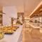 Aparthotel Ponent Mar