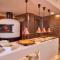 Aparthotel Ponent Mar