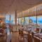 Aparthotel Ponent Mar