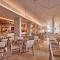Aparthotel Ponent Mar