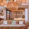 Aparthotel Ponent Mar