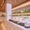 Aparthotel Ponent Mar