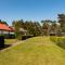 Holiday home Fuhlendorf 2