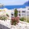 Beautiful View Appartement Los Gigantes