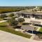 Eagles Den Three Rivers Texas a Travelodge by Wyndham