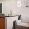 Eagles Den Three Rivers Texas a Travelodge by Wyndham