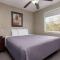 Eagles Den Three Rivers Texas a Travelodge by Wyndham