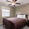 Eagles Den Three Rivers Texas a Travelodge by Wyndham