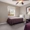 Eagles Den Three Rivers Texas a Travelodge by Wyndham