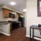 Eagles Den Three Rivers Texas a Travelodge by Wyndham