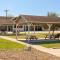 Eagles Den Three Rivers Texas a Travelodge by Wyndham