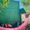 Verdes Hostel Palmas-TO