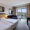 Scandic Opus Horsens