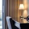 Scandic Opus Horsens