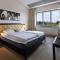 Scandic Opus Horsens