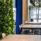 Scandic Opus Horsens