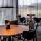 Scandic Opus Horsens