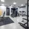 Scandic Opus Horsens