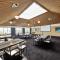 Scandic Opus Horsens