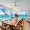 Villa Seawadee - luxurious, award-winning design Villa with amazing panoramic seaview