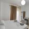 Beach Apartments Durres