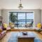 Candle Island View - Superb Harbour Views from Three Floors