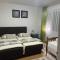 Apartman Reyan