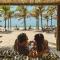 Hotel Varandas Beach