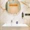 B&B Hotel Firenze Laurus Al Duomo