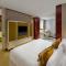 Mandarin Oriental, Paris