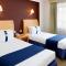 Holiday Inn Maidstone-Sevenoaks by IHG